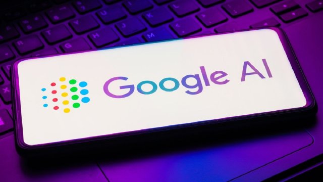 Google'ın Yeni Yapay Zeka Asistanı Pixie: Akıllı Telefonların Yeni Gözdesi!