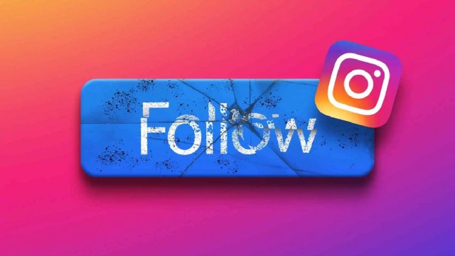 Instagram Çalkalanıyor: Gözden Geçir ile Büyük Yankı!