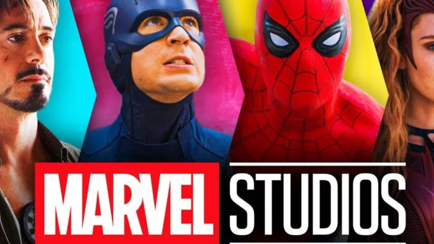 Marvel İzleme Sırası (2024) Hangi Sırayla İzlenir?