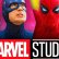 Marvel İzleme Sırası (2024) Hangi Sırayla İzlenir?
