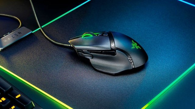 Mouse Çift Tıklama Sorunu Donanım Değişimi mi, Yazılım Güncellemesi mi?