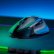 Hangi Gaming Mouse Önerisi MMO ve MOBA Oyunları İçin Uygun?