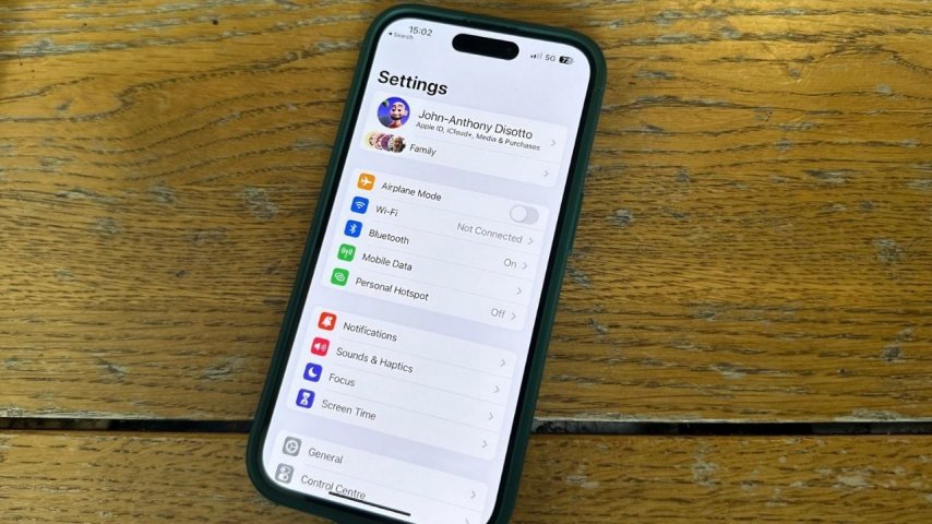 iCloud şifre sıfırlama nasıl yapılır? (2024) İşte Link
