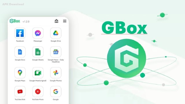 Huawei telefona Google servisleri yükleme