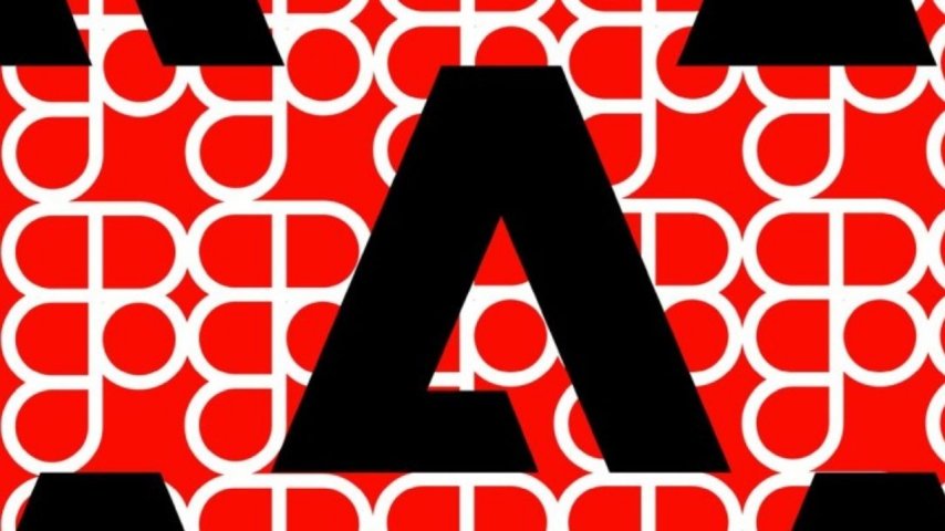 Adobe, Figma'yı neden devralmayı reddettiğini açıkladı