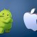 Android ve iOS Hangi Mobil İşletim Sistemi Sizi Tatmin Eder?