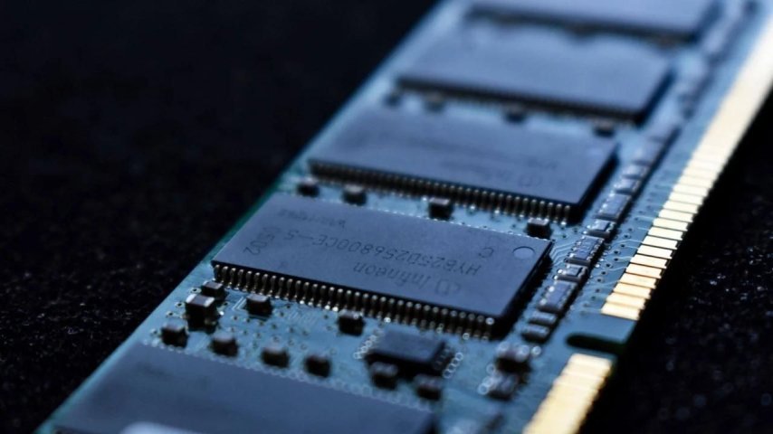 DDR4 vs DDR5 Ram MHz Arttırma Sorunlarına Genel Bakış