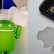 Daha Fazla Özellik Arayanlar İçin Android mi iOS mu?