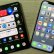 Android vs iOS Hangi Platform Daha Fazla Özellik Sunar?