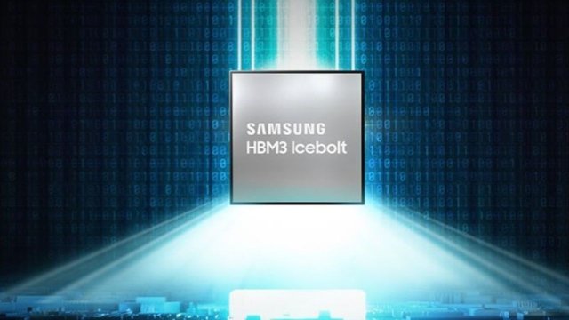 Güney Kore'deki çip sevkiyatları Kasım ayında %80 arttı