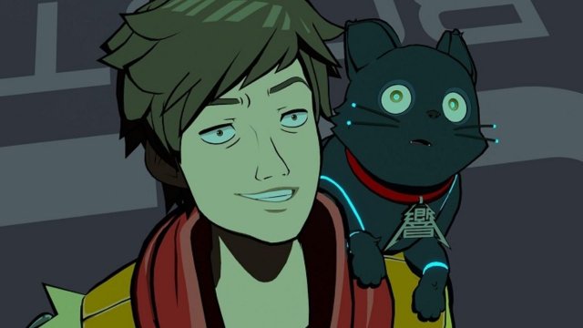 Game Pass, PlayStation ve Nintendo konsollarında!