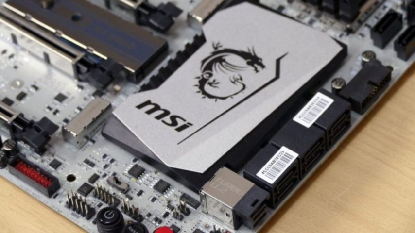 Oyun İçin Yeni Nesil Chipsetler Avantajları Nelerdir?