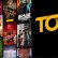 TOD TV Nedir? Yeni Nesil Dijital İçerik Devrimi