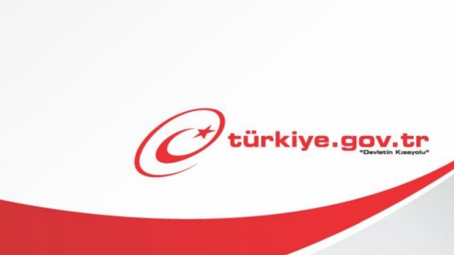 E devlet Şifresi Nasıl Alınır (2024) İnternetten, Telefondan İlk Defa