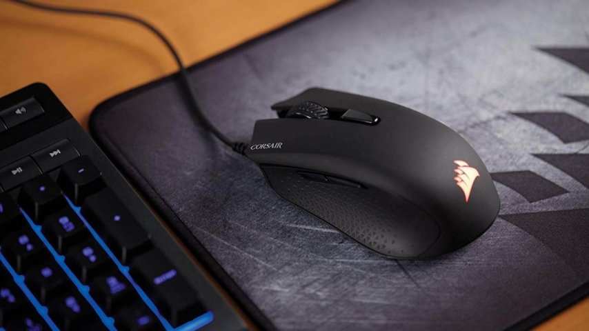 Kablolu ve Kablosuz Mouse Arasında Takılma Sorunu Farkı Nedir?