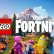 LEGO Fortnite'ın yeni fragmanı yayınlandı