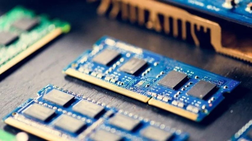 Chipset'in Oyun Performansına Etkisi Ne Kadar Önemli?