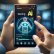 Seeing AI: Microsoft'un Yenilikçi Uygulaması Şimdi Android'de!