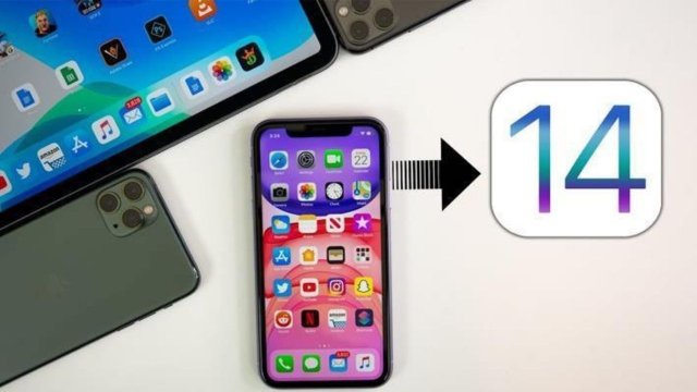 Android ve iOS Güncelleme Hızlarına Derinlemesine Bir Bakış