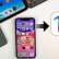 Android ve iOS Güncelleme Hızlarına Derinlemesine Bir Bakış