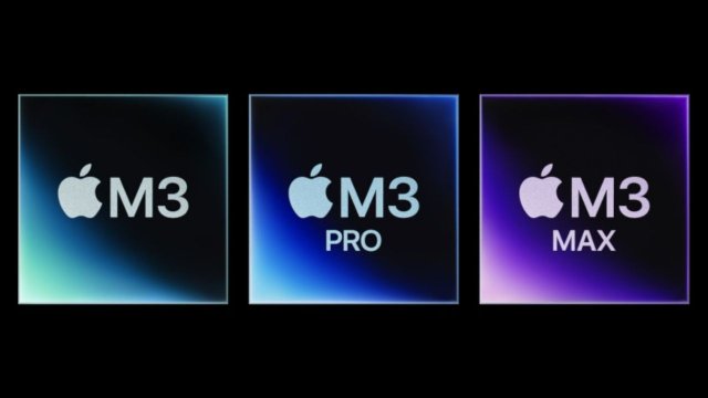 Apple, MAC işletim sistemine özsel MLX çerçevelerini tanıttı
