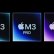 Apple, MAC işletim sistemine özsel MLX çerçevelerini tanıttı
