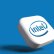Intel AI teknolojileri Ocak ayında gün yüzüne çıkıyor
