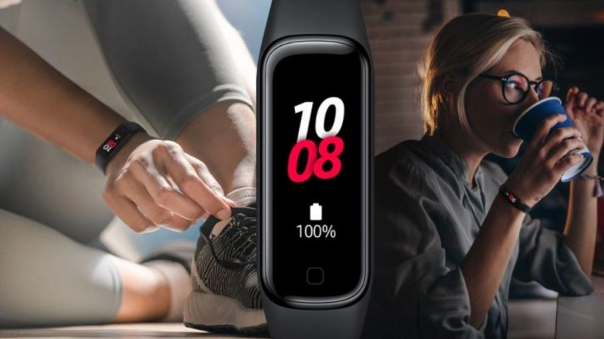 Samsung Galaxy Fit 3 fiyatı, teknik özellikleri ve çıkış tarihi