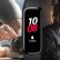 Samsung Galaxy Fit 3 fiyatı, teknik özellikleri ve çıkış tarihi