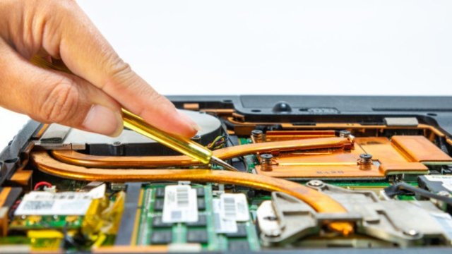 CPU ve Chipset Uyumunun Performansa Etkileri Ne Bilmelisiniz?