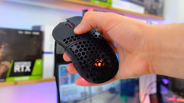 Hangi Mouse Modelleri Takılma Sorunu Yaratmaz?