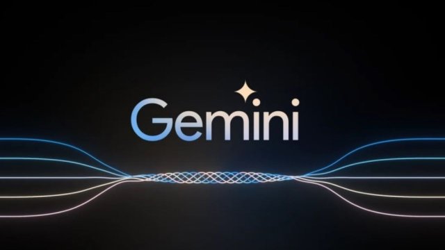 Google Gemini AI nedir, nasıl kullanılır?