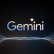 Google Gemini AI nedir, nasıl kullanılır?