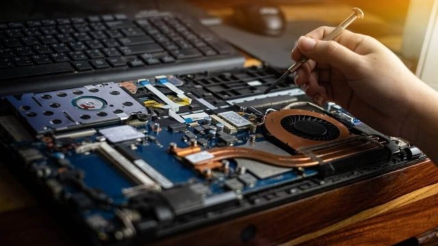 Chipset Hız Aşırtma Oyuncular İçin Temel Kılavuz
