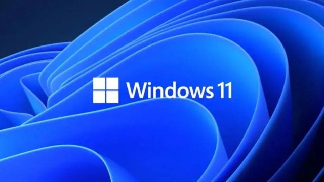 Windows Arama Çubuğu Düzeltmeleri Hızlı ve Etkili Yöntemler Nelerdir?