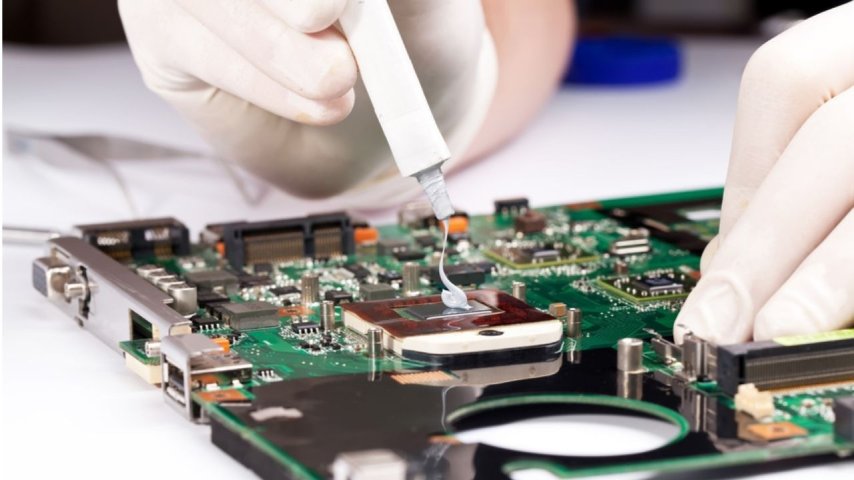 Chipset Güncellemeleri Oyun Deneyiminizi Nasıl İyileştirir?