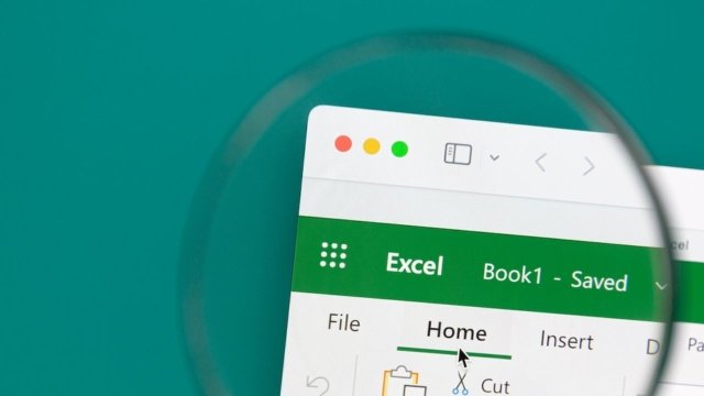 Excel ile Yüzde Hesaplama: Temel Formüller ve Örnekler