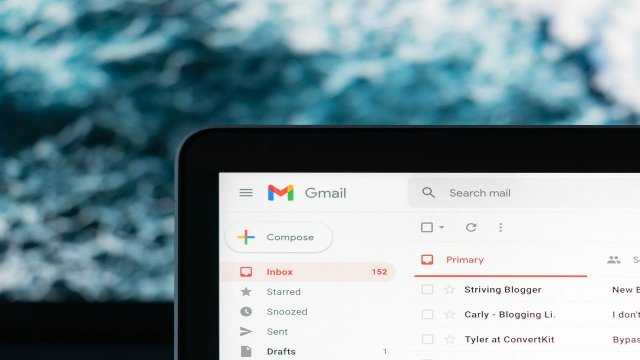 Gmail'de Yapay Zeka Devrimi: Spam'ı Tarihe Gömüyoruz!