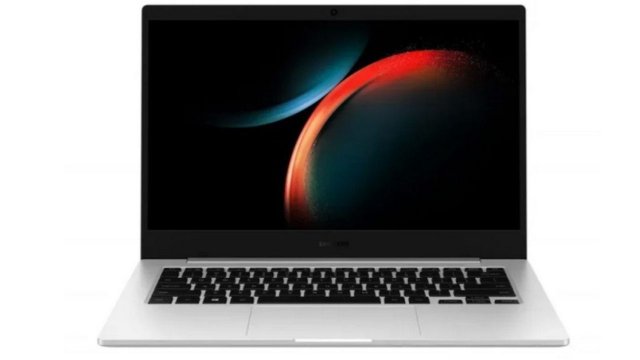 Samsung Galaxy Book 3 Go 5G fiyatı ve teknik özellikleri