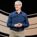 Tim Cook serveti büyüdükçe büyüyor! Apple kadar kazanıyor