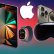 2024 Yılında Apple'dan Neler Bekleniyor? Teknoloji Devi Yine Gündemi Belirleyecek!