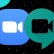 Google Meet mi, Zoom mu Hangisi Daha İstikrarlı?