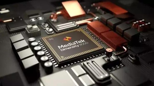 Mobil Cihazlarda Chipset Seçimi Performans İçin Kritik Faktörler Nelerdir?