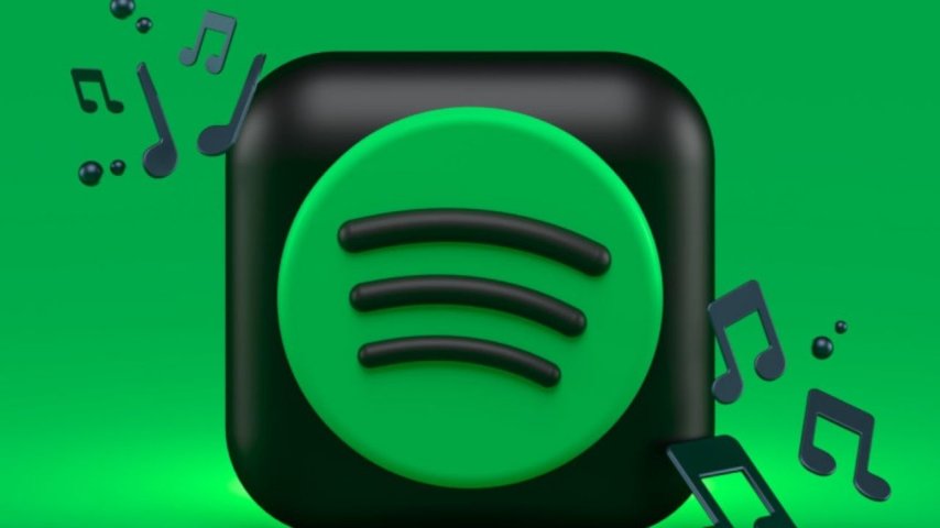 Spotify'da deprem! O isim ayrılınca yüzlerce kişi istifa etti