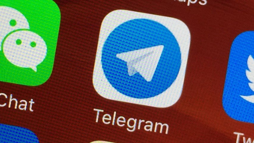 Profilinizi Şaşırtıcı Kılan Telegram Özellikleri