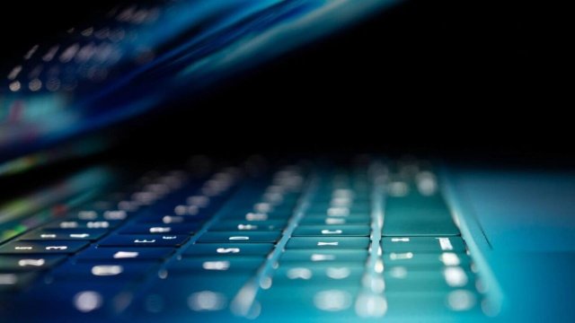 Notebook İşletim Sistemlerinde Güvenlik En Güvenli Seçenekler Hangileri?