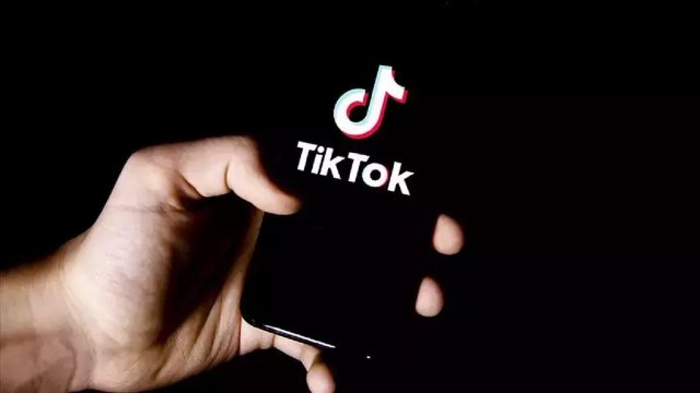 TikTok'a Türkiye'de Yasak Tehdidi: Lisans İptalleri Masada!