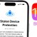 iOS 17.3: Çalıntı Telefonlara Karşı Devrim Niteliğinde Güncelleme!