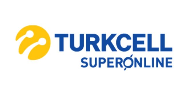 Superonline Fiber Altyapı Sorgulama Nasıl Yapılır?