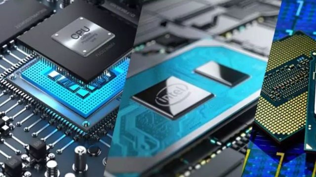 İşlemci nasıl değiştirilir PC, Laptop ve Masaüstü (2024)